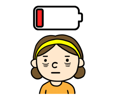 지인플라워 카페 이미지