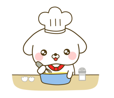 브런치25 이미지