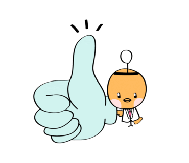 아미치과 이미지