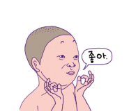 도니누가 이미지