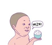 도니누가 이미지