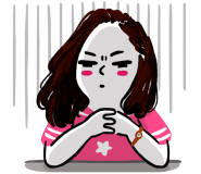 킹프레시 이미지