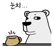 라라조이 이미지