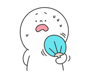 배달삼겹돼지되지김포 이미지
