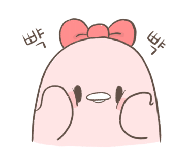 핀플레이스토어 이미지