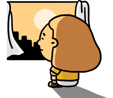 선우네집연탄구이 이미지