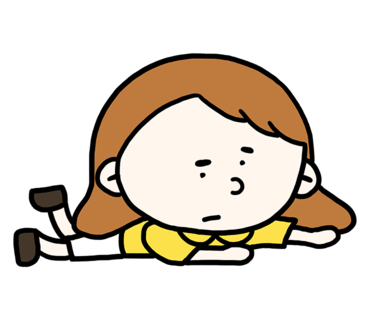 송도식당 이미지