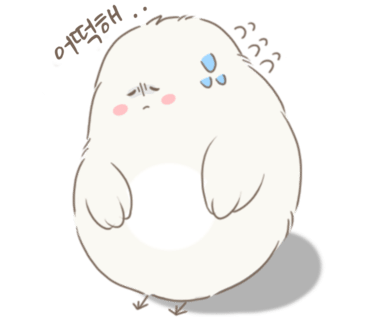 닥터크린 이미지