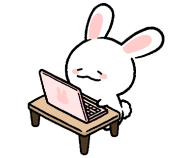 엉클돈까스 이미지