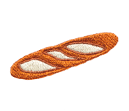 한옥마을제빵소 이미지