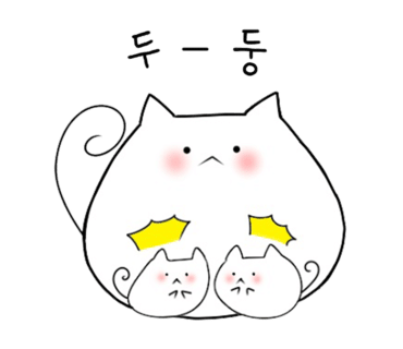 임팩트커피 이미지