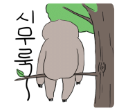 블로꼬 이미지