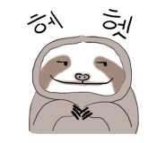 블로꼬 이미지