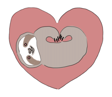 미소담커피 이미지