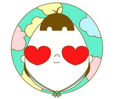 덕승루 이미지