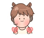 디어스크(Drsk) 이미지