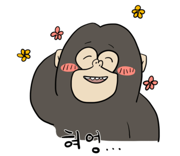 임미숙닭다리숯불구이 이미지