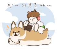 BA펜션 이미지
