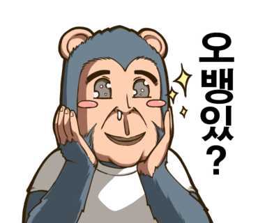 모아트의원 이미지