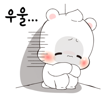 송파항외과의원 이미지