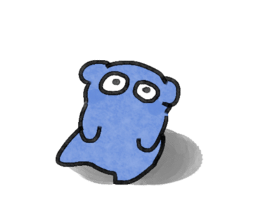 성호반점 이미지