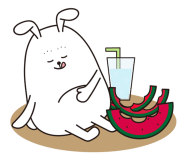 미소플라워 이미지