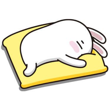 호텔피카소 이미지