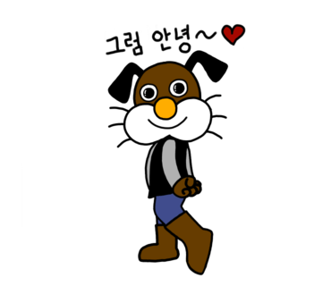대복인테리어 이미지