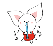 카인스 이미지