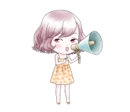 행복실비칼국수 이미지
