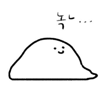 요미토이 이미지