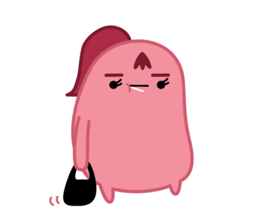 유일양꼬치 이미지