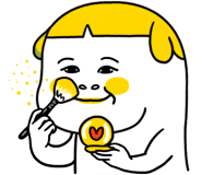 수라인 뷰티샵 이미지