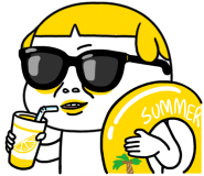 네오네스트 이미지