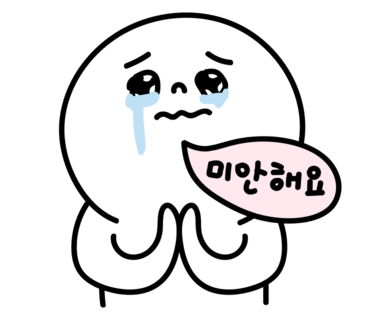 도연헤어샵 이미지