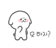 명동시네마 이미지