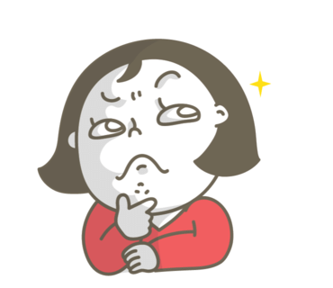 돈이랑꼬꼬랑 이미지