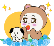 부산침구 이미지
