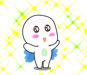 광주전자담배스칸센VAPE 이미지