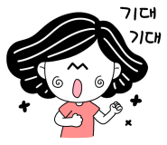 더드림북스 이미지