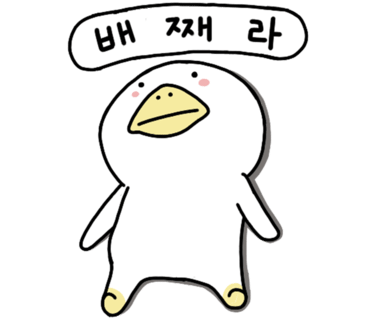 에스피시스템 이미지