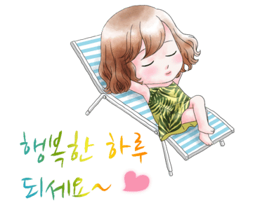 에코헤어살롱 E·S-1130 이미지