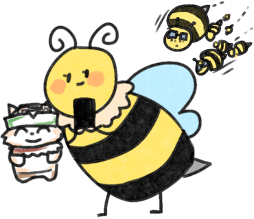 에바돈카츠 이미지