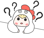 왕궁반점 이미지