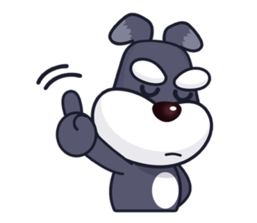 레인바우애견카페 이미지