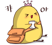 롯데시네마창원7(7관) 이미지