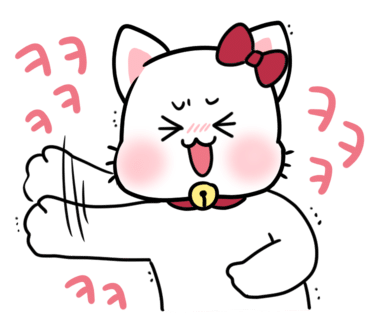 뷰티 디자이너 제이 이미지