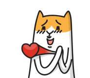 라피네플라워 이미지