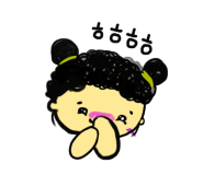해바라기북스 이미지