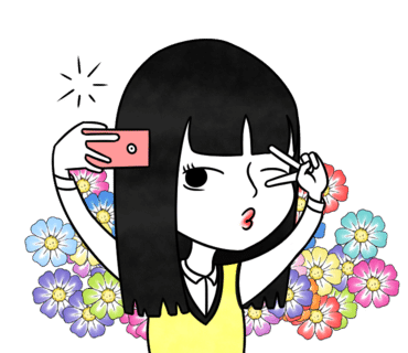 샐러데이즈충주 이미지